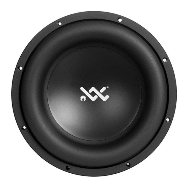 Main product image for RE Audio XX12-v2-4 12" Cast Frame DVC Subwoofe 268-8111